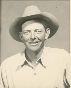 Image of Inductee