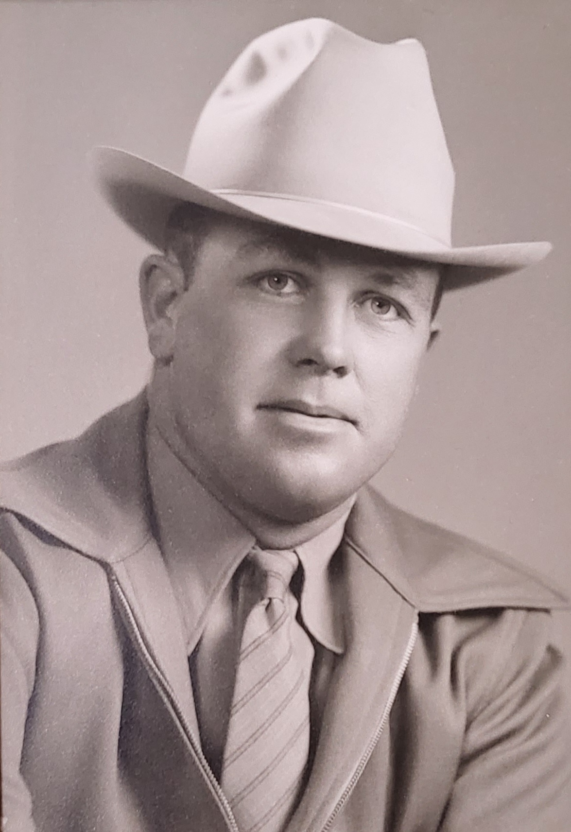 The Rex Allen Museum Willcox Arizona
