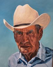 Image of Inductee