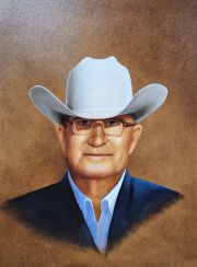 Image of Inductee