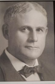 Image of Inductee