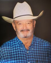 Image of Inductee